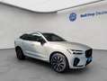 Volvo XC60 XC60 B4 AWD Plus-Dark Aut Leder BLIS PilotAssist Blanc - thumbnail 7