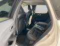 Volvo XC60 XC60 B4 AWD Plus-Dark Aut Leder BLIS PilotAssist Blanc - thumbnail 15