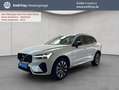 Volvo XC60 XC60 B4 AWD Plus-Dark Aut Leder BLIS PilotAssist Wit - thumbnail 1