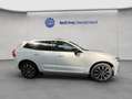 Volvo XC60 XC60 B4 AWD Plus-Dark Aut Leder BLIS PilotAssist Blanc - thumbnail 6
