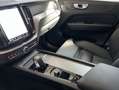 Volvo XC60 XC60 B4 AWD Plus-Dark Aut Leder BLIS PilotAssist Blanc - thumbnail 24