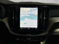 Volvo XC60 XC60 B4 AWD Plus-Dark Aut Leder BLIS PilotAssist Wit - thumbnail 15