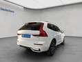 Volvo XC60 XC60 B4 AWD Plus-Dark Aut Leder BLIS PilotAssist Blanc - thumbnail 5