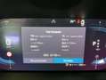 Volvo XC60 XC60 B4 AWD Plus-Dark Aut Leder BLIS PilotAssist Wit - thumbnail 12
