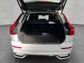 Volvo XC60 XC60 B4 AWD Plus-Dark Aut Leder BLIS PilotAssist Blanc - thumbnail 4