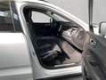 Volvo XC60 XC60 B4 AWD Plus-Dark Aut Leder BLIS PilotAssist Blanc - thumbnail 18
