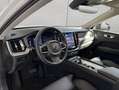 Volvo XC60 XC60 B4 AWD Plus-Dark Aut Leder BLIS PilotAssist Blanc - thumbnail 10
