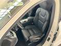 Volvo XC60 XC60 B4 AWD Plus-Dark Aut Leder BLIS PilotAssist Blanc - thumbnail 25