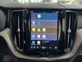Volvo XC60 XC60 B4 AWD Plus-Dark Aut Leder BLIS PilotAssist Blanc - thumbnail 23