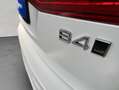 Volvo XC60 XC60 B4 AWD Plus-Dark Aut Leder BLIS PilotAssist Blanc - thumbnail 28
