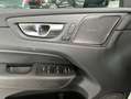 Volvo XC60 XC60 B4 AWD Plus-Dark Aut Leder BLIS PilotAssist Blanc - thumbnail 16
