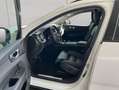 Volvo XC60 XC60 B4 AWD Plus-Dark Aut Leder BLIS PilotAssist Blanc - thumbnail 9
