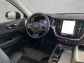 Volvo XC60 XC60 B4 AWD Plus-Dark Aut Leder BLIS PilotAssist Blanc - thumbnail 30