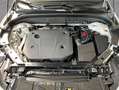 Volvo XC60 XC60 B4 AWD Plus-Dark Aut Leder BLIS PilotAssist Blanc - thumbnail 21