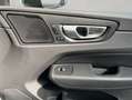 Volvo XC60 XC60 B4 AWD Plus-Dark Aut Leder BLIS PilotAssist Blanc - thumbnail 19