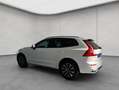 Volvo XC60 XC60 B4 AWD Plus-Dark Aut Leder BLIS PilotAssist Blanc - thumbnail 3