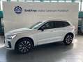 Volvo XC60 XC60 B4 AWD Plus-Dark Aut Leder BLIS PilotAssist Blanc - thumbnail 26