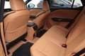 Lexus RZ 300e Executive Line + Panorama Glasdach Grey - thumbnail 15