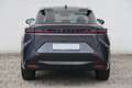 Lexus RZ 300e Executive Line + Panorama Glasdach Grey - thumbnail 4