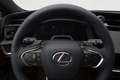 Lexus RZ 300e Executive Line + Panorama Glasdach Gris - thumbnail 17