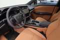 Lexus RZ 300e Executive Line + Panorama Glasdach Grey - thumbnail 13