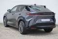 Lexus RZ 300e Executive Line + Panorama Glasdach Grey - thumbnail 3