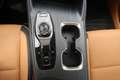 Lexus RZ 300e Executive Line + Panorama Glasdach Gris - thumbnail 20
