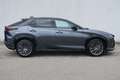 Lexus RZ 300e Executive Line + Panorama Glasdach Grau - thumbnail 6