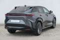 Lexus RZ 300e Executive Line + Panorama Glasdach Grey - thumbnail 5
