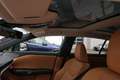 Lexus RZ 300e Executive Line + Panorama Glasdach Gris - thumbnail 16