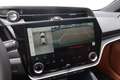 Lexus RZ 300e Executive Line + Panorama Glasdach Gris - thumbnail 19