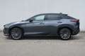 Lexus RZ 300e Executive Line + Panorama Glasdach Grey - thumbnail 2