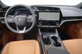 Lexus RZ 300e Executive Line + Panorama Glasdach Grey - thumbnail 12