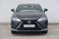Lexus RZ 300e Executive Line + Panorama Glasdach Grey - thumbnail 8