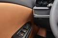 Lexus RZ 300e Executive Line + Panorama Glasdach Gris - thumbnail 21