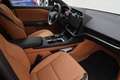Lexus RZ 300e Executive Line + Panorama Glasdach Grey - thumbnail 14