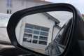 Lexus RZ 300e Executive Line + Panorama Glasdach Grey - thumbnail 10