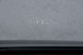 Lexus RZ 300e Executive Line + Panorama Glasdach Grey - thumbnail 11