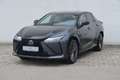 Lexus RZ 300e Executive Line + Panorama Glasdach Grey - thumbnail 1