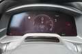 Lexus RZ 300e Executive Line + Panorama Glasdach Gris - thumbnail 18