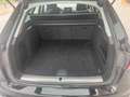 Audi A4 Avant 30 TDI/136CV S tr. Business Adv RESTYLING AD Zwart - thumbnail 9