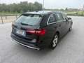 Audi A4 Avant 30 TDI/136CV S tr. Business Adv RESTYLING AD Zwart - thumbnail 3
