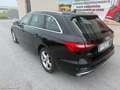 Audi A4 Avant 30 TDI/136CV S tr. Business Adv RESTYLING AD Zwart - thumbnail 4
