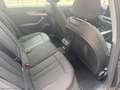 Audi A4 Avant 30 TDI/136CV S tr. Business Adv RESTYLING AD Zwart - thumbnail 8