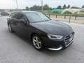 Audi A4 Avant 30 TDI/136CV S tr. Business Adv RESTYLING AD Zwart - thumbnail 2