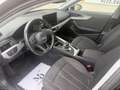 Audi A4 Avant 30 TDI/136CV S tr. Business Adv RESTYLING AD Zwart - thumbnail 5