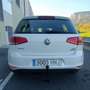 Volkswagen Golf 1.6TDI CR Bluemotion 105 Blanco - thumbnail 8