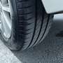 Volkswagen Golf 1.6TDI CR Bluemotion 105 Blanco - thumbnail 28