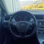 Volkswagen Golf 1.6TDI CR Bluemotion 105 Blanco - thumbnail 21