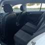 Volkswagen Golf 1.6TDI CR Bluemotion 105 Blanco - thumbnail 16